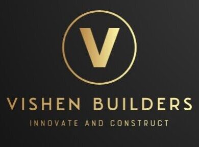 Vishen Builders